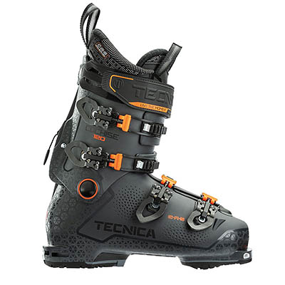 Tecnica Cochise 120 DYN GW 2020/2021